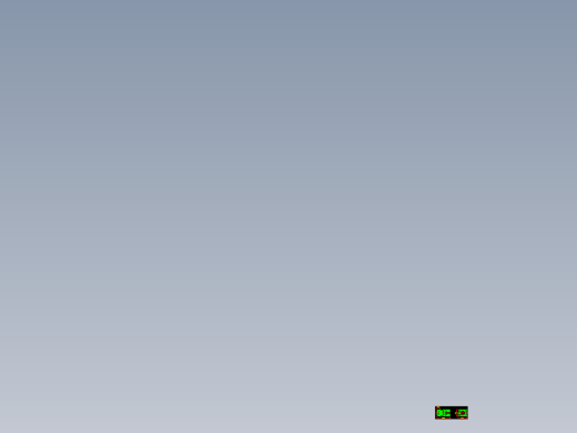 NP8-□BN按钮外形安装尺寸图202202缩略图