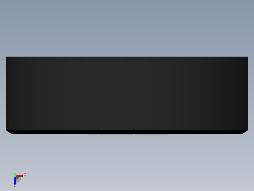 量表俯视缩略图