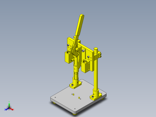 常用机械结构 (695)