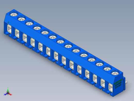 DG126R-5.0-14P-12-00AH