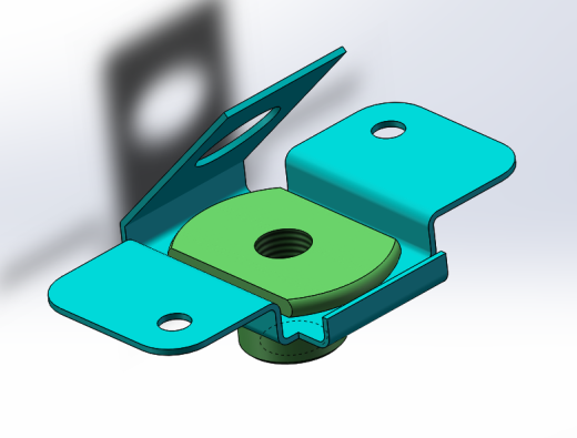 43T形螺母组装机2缩略图