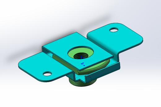 43T形螺母组装机2缩略图