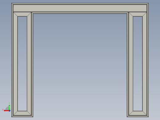 餐桌2后视缩略图