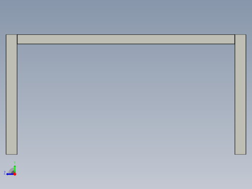 餐桌2右视缩略图