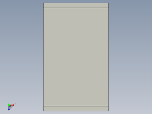 餐桌2俯视缩略图
