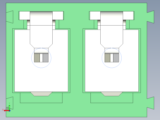 DG127-5.0-02P-14后视缩略图