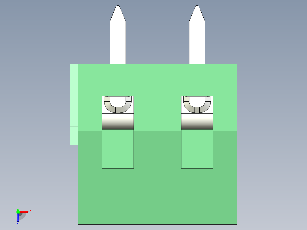 DG127-5.0-02P-14俯视图