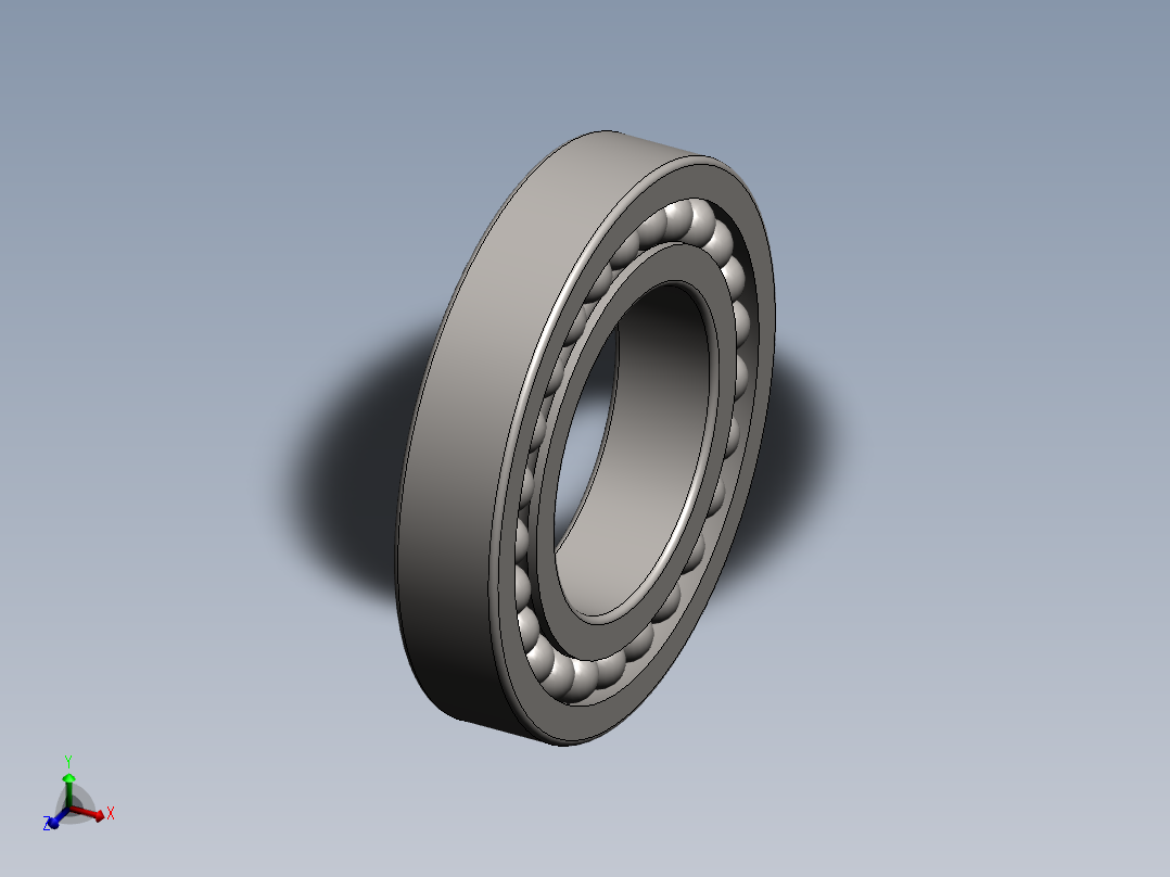 ZY14594 龙门铣床光机