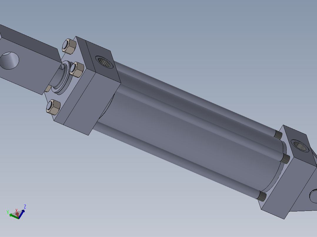 拉杆液压缸-82-6x44-45x306-mm-1.snapshot.1