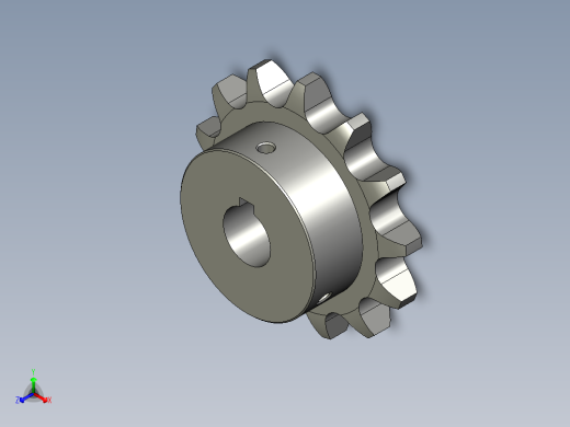 SP60B13-N-20
