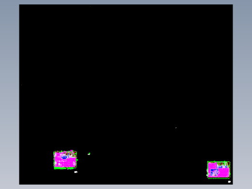 地下室一二层~25.1.2