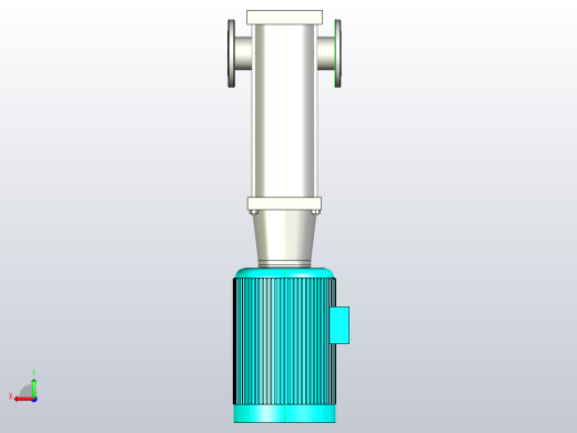 CDMF65-30-1后视缩略图