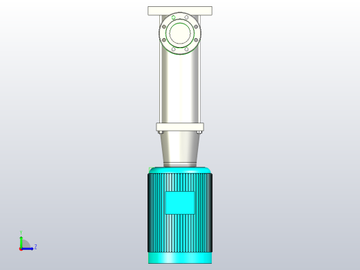 CDMF65-30-1左视缩略图