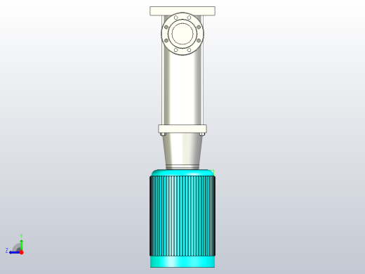 CDMF65-30-1右视缩略图