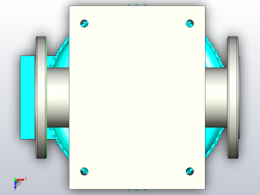 CDMF65-30-1俯视缩略图