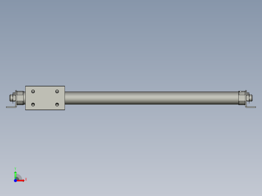 RMS-16X250-LB_01_前视缩略图