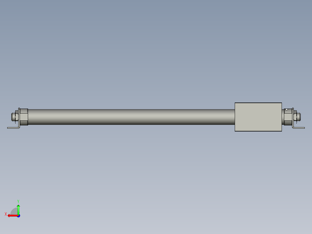 RMS-16X250-LB_01_后视图
