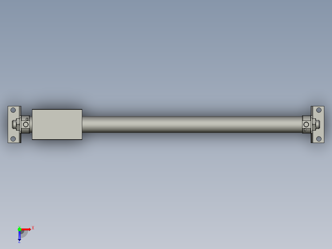 RMS-16X250-LB_01_俯视图