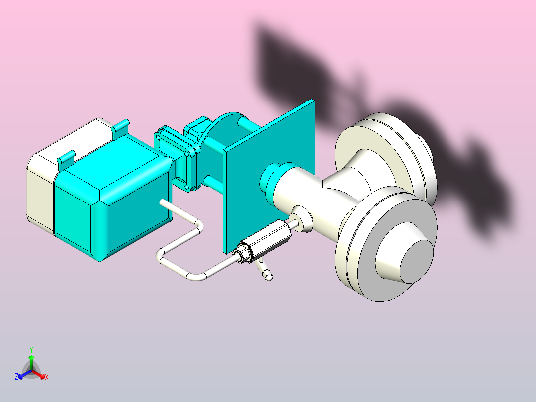 2根b3 hPC el类型仪表快照9主视图