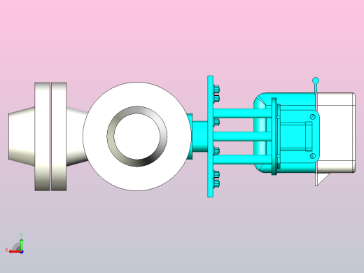 2根b3 hPC el类型仪表快照9后视缩略图