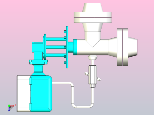 2根b3 hPC el类型仪表快照9俯视缩略图