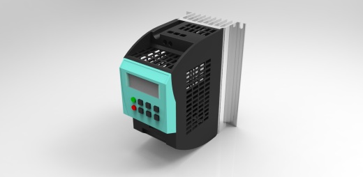 SINAMICS G110西门子调节器缩略图