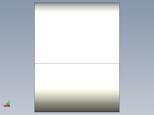 SYP250╱250离心风机[SYP250╱250]后视缩略图