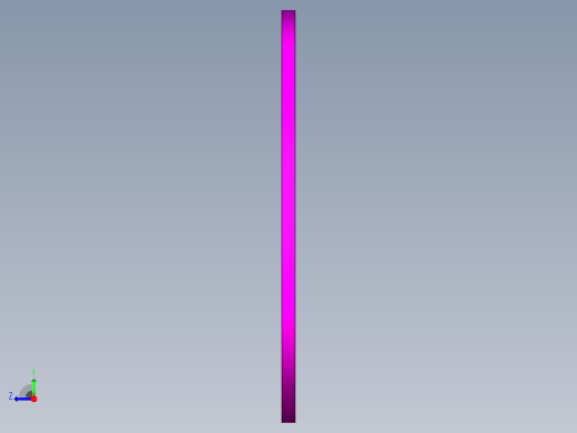 User Library-md52c150dn32_DN32.Seal.prt右视缩略图