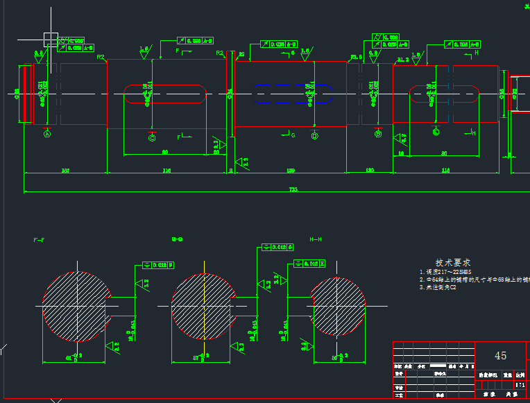 DZ60振动打桩锤的设计【优秀含CAD图纸】