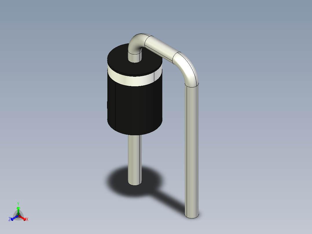 轴向二极管-R-1_Max_150mil_rev1.0.rar