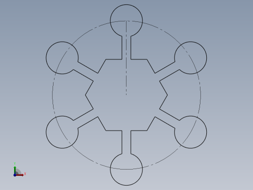 SW建模练习题-exercise 81