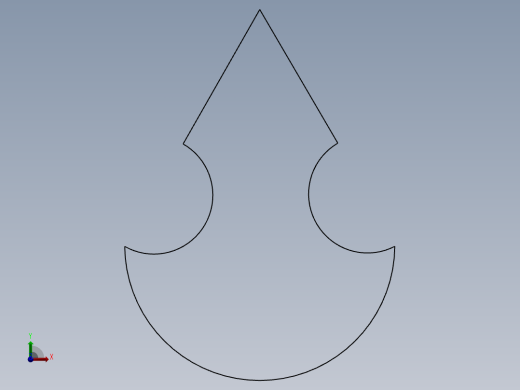 SW建模练习题-exercise 79