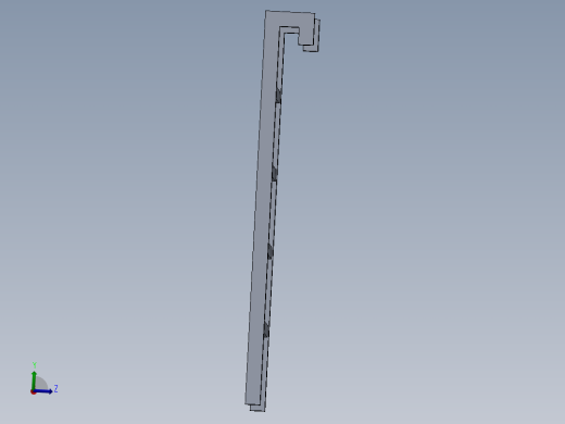 旋转轮的农用拖车，也用于饲料或谷物