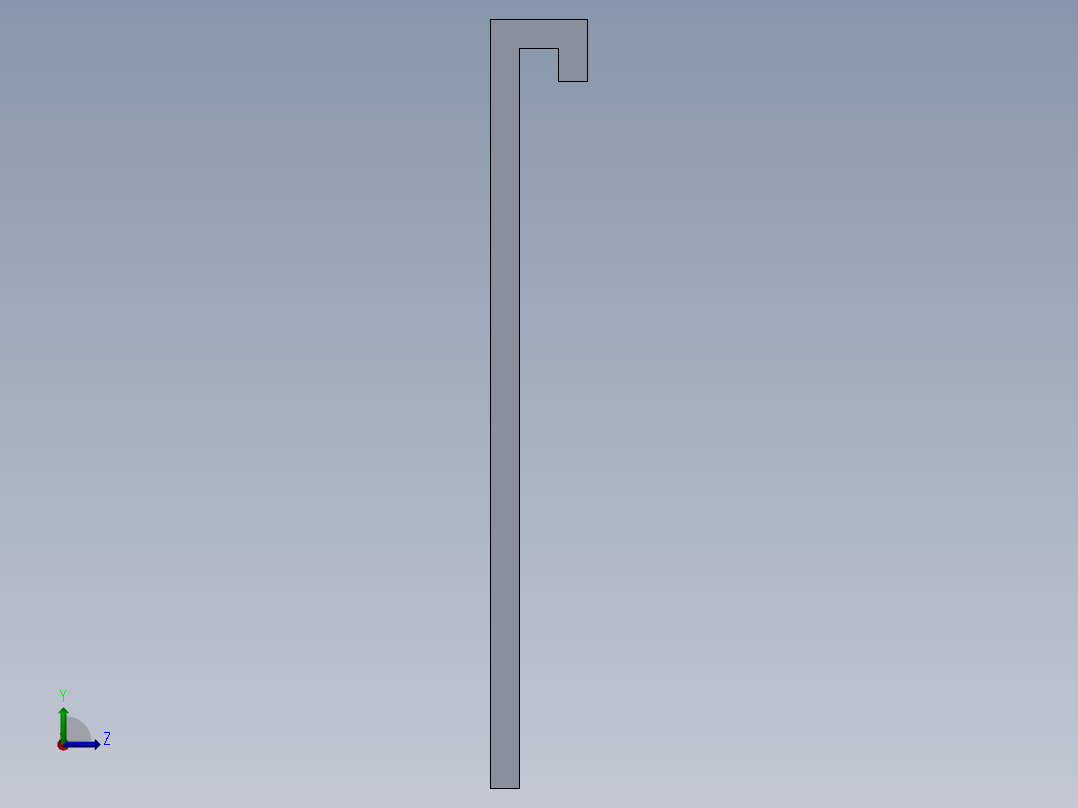 旋转轮的农用拖车，也用于饲料或谷物左视图