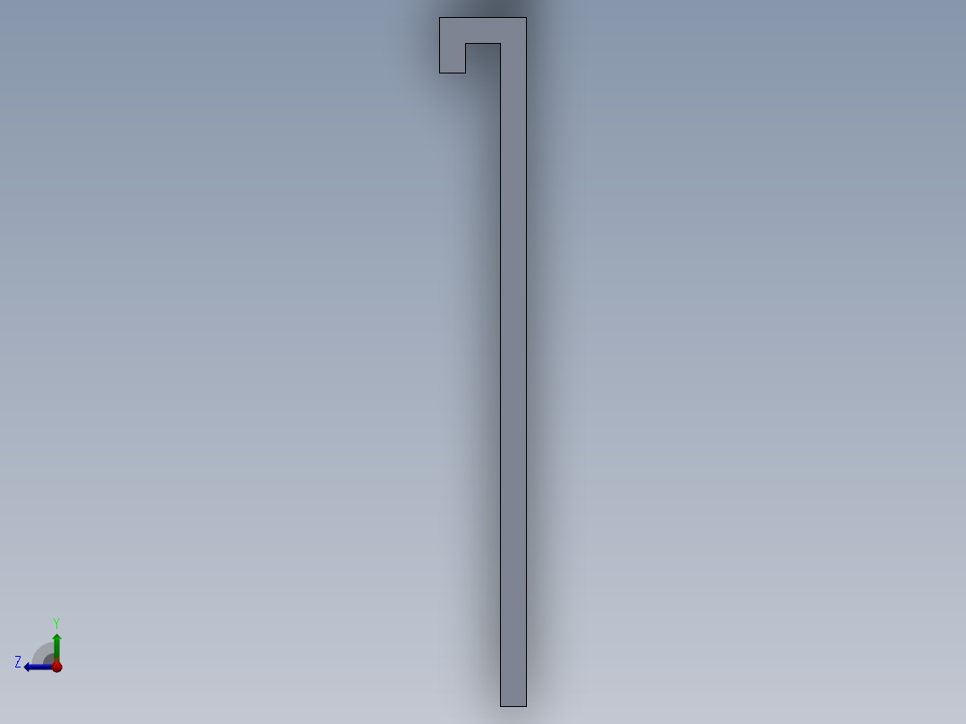 旋转轮的农用拖车，也用于饲料或谷物右视图