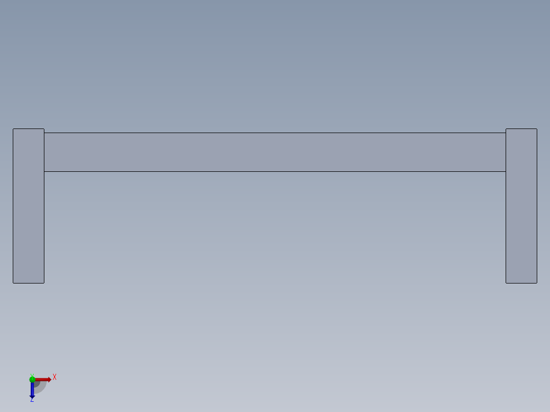 旋转轮的农用拖车，也用于饲料或谷物俯视图
