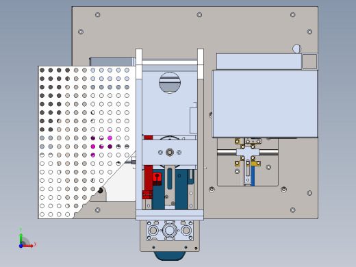 手套烫字机总装v3.0.zip前视缩略图