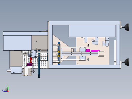 手套烫字机总装v3.0.zip右视缩略图