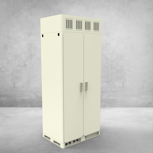 储能柜缩略图