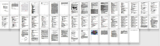 JX389-转向节内孔车组合夹具设计及分析【含三维和cad】缩略图
