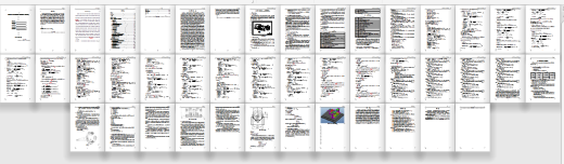 JX389-转向节内孔车组合夹具设计及分析【含三维和cad】缩略图