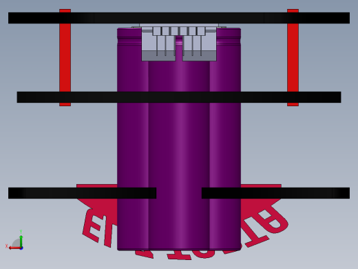 AGV小车、AGV(119)后视缩略图