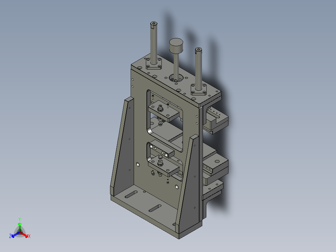 LXLGD02-08-OCV测试2OM