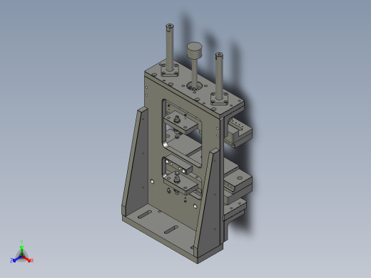 LXLGD02-08-OCV测试2OM