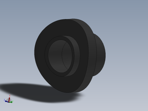 TEE__DN200-40_PN10_U-PVC_2