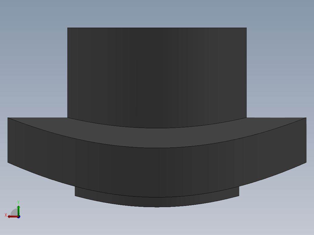 TEE__DN200-40_PN10_U-PVC_2后视图