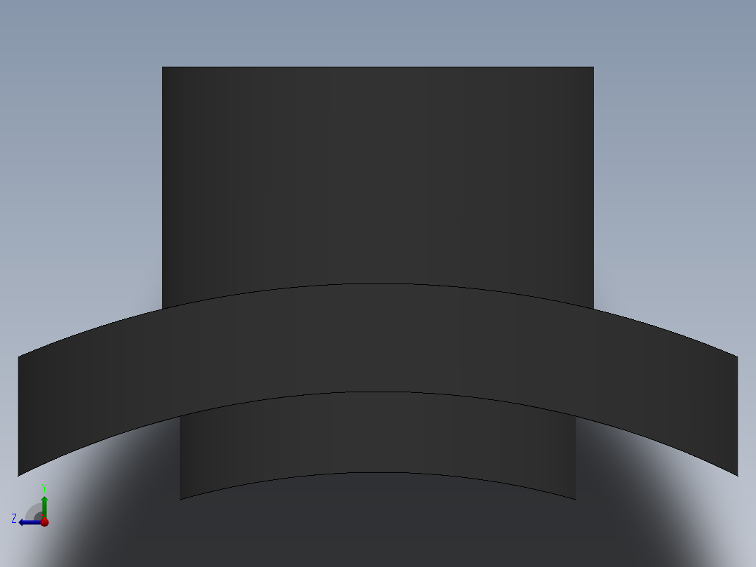 TEE__DN200-40_PN10_U-PVC_2右视图