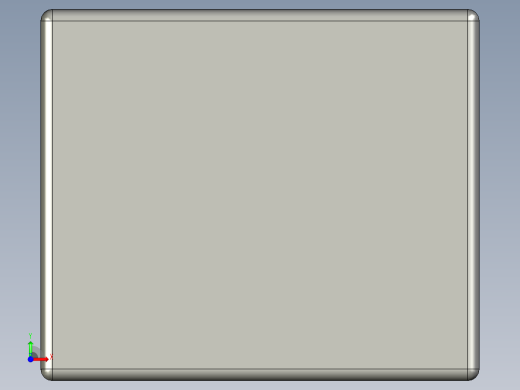 SCANLAB扫描头前视缩略图