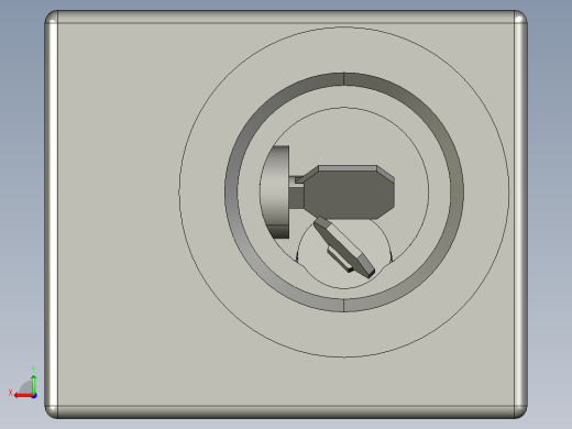 SCANLAB扫描头后视缩略图