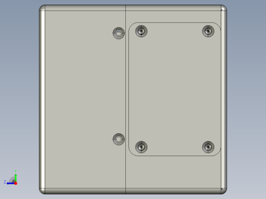 SCANLAB扫描头右视缩略图